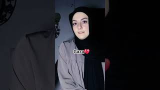 بطلت قادة اعمل حاجة🥹🇵🇸🥀💔