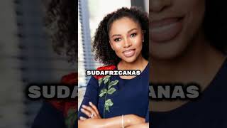 Top 5 paises con la mujeres mas Bellas #curiosidades #datoscurisos #parati #datoscuriosos #top