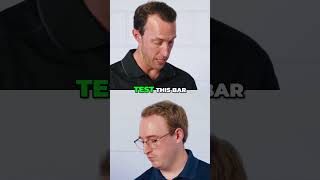 Silver & Gold Bar Testing Made Easy — Instant Results You Can Trust!