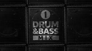 BBC Radio One Drum and Bass Show - 03/08/2025