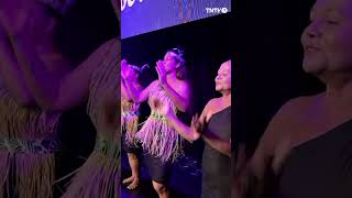 Tamarii Poerava - Ta'upiti Anae 2025