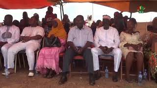 RTB - JT de 19H du 21 juillet 2025