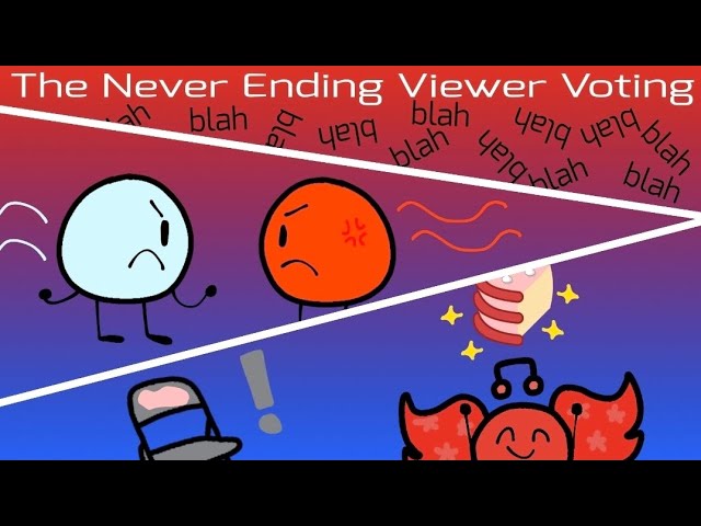 TNEVV 5: Power Of Dialogue