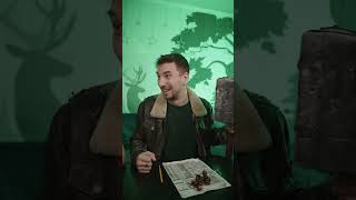 ДНД Полезные артефакты №14 | Pathfinder | НРИ | РОЛЕВЫЕ ИГРЫ | Negative Dice бг3