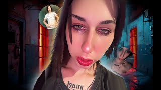 Арина не выдержала и рассказала всю правду!