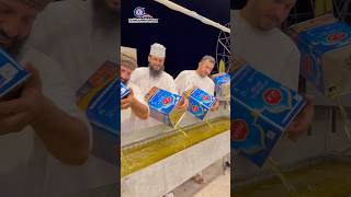 هلا بالغالين 🙋🏻‍♂️😍🔥 #اكسبلور #عشاءلذيذ #اكلاات #لحم