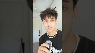 Me han entrado a robar.