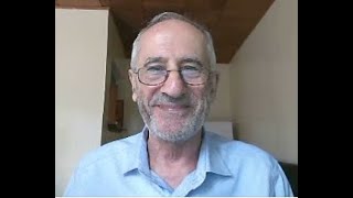 Malaise, sur fond de folie macronienne? Trois décès suspects, au sein de la sécurité intérieure