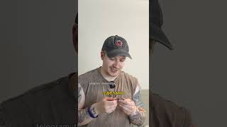 КИТАЙСКИЙ ОТЕЦ | TIKTOK | THEMEHOME