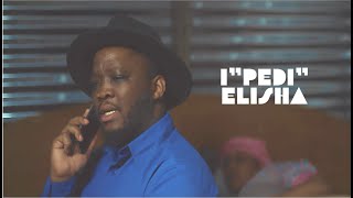 uDlamini YiStra Part 4 - Episode 24 (Season Finale)