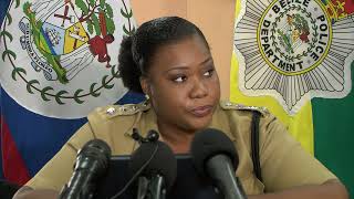 Second Son Lost, Mother Devastated Again