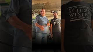 #ستيفن_هنا مساعده الفقير #اكسبلور