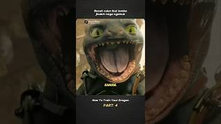 BOCAH CULUN IKUT LOMBA JINAKIN NAGA‼️ #alurceritafilm #shortsvideo