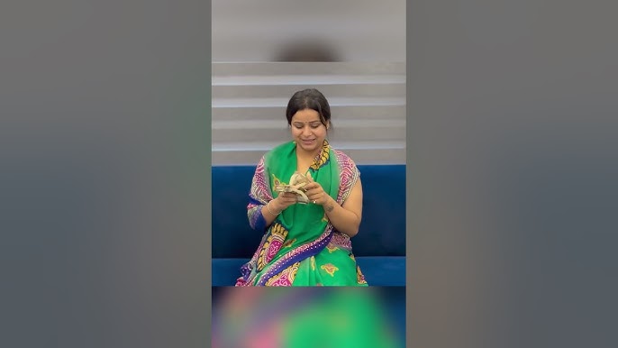 El Valor de la Honestidad #shorts