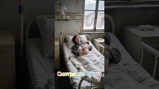 Вся жизнь за 2 минуты #лараизмахмутлара #turkey#жизнь#притча#мудрыемысли#мудрость