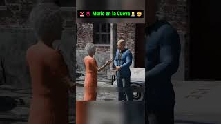 💔👴 La Última Expedición de Charlie: Un Héroe en la Profundidad 🕳️