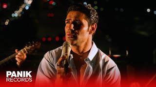 Πέτρος Ιακωβίδης - Καπνογόνα Medley