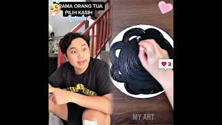 #storytime #standupcomedy #funnystandupcomedy #stresscoping #pov #storytime #duet #story