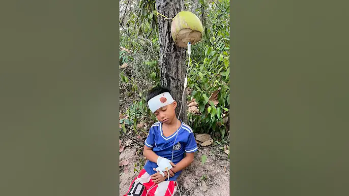 Survival Skills: SMART idea and USEFUL with single mom #bushcraft #camping #ideas #useful