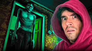 Ellos... Vienen... POR MI ???!!!!