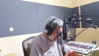 Distinction don et charisme16 06 25 17h00