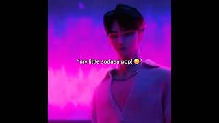 #fyp #kpopdemonhunters #explorepage #shortsfeed #jinu #rumi #kpdh#huntrix #capcut #edit #tiktokviral