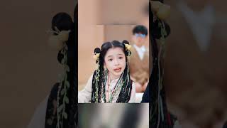 La visión secreta de la hija del CEO #shorts