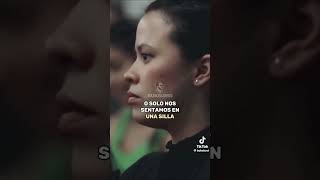 "BUKELE, MOTIVANDO" #videoviral #elmundo #elsalvador #argentina #paraguay #ser