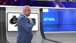 EXTRA JOURNAAL 30-06-2025