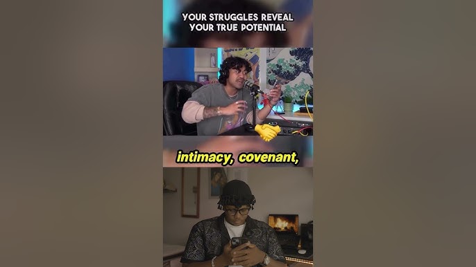 What’s your thougts? #Bible #god #Jesus #religion #Christian #love #faith #holyspirit