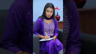 Tool Items!🥰 New Viral Gadgets, Smart Appliances, Kitchen Utensils /Home Inventions #shorts #gadget