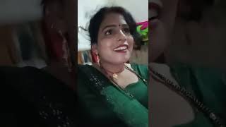 Aarti Official 52a is live