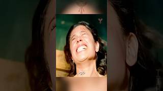 كانت بتموت من العطش... اختارت تصب المية على وشها بدل ما تشربها!#اكسبلور