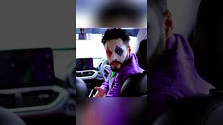 لا تثق بالغريب 🚫🎭🚓