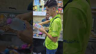 من بكري النية الطيبة تغلب النية الخبيثة ؛عاجلا ام آجلا 👌