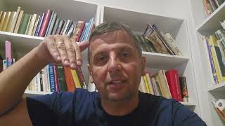 Prihvatam poziv da vodim emisiju sa Dodikom na RTRS-u, u Vladu ulazi Selak, ministar rada, Trninić..