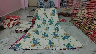 @ramyacollections / ఆషాడం అదిరిపోయే ఆఫర్ సెల్ 2nd video 2 పీస్ కార్డ్ సెట్స్ కాస్ట్ ఓన్లీ 450💃🥰🥳💃🥰🥳