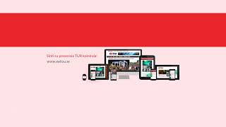 EXTRA JOURNAAL 19-08-2025