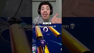 I’m Live on YT Everyday 🙏 ‪@clipsofa1‬ #itsreallya1 #streamer #xyzbca #viral