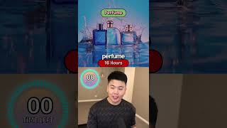 How Long Could You Survive Drinking Only ___ ? 2