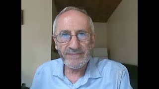 Brichel : chantage de Macron sur Trump. L'avocat Régis de Castelnau attaqué par l'Etat macronien