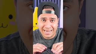 گرون ترین چاقوی دُنیا! خودت بساز😎🔥