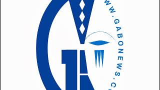 LA TRIBUNE DES AUDITEURS 30 07 2025 11H 12H50