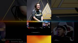 누가 출마했나요? | ZywOo #cs2 #ewc2025 #twitch