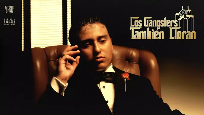 Pablo Chill-E - RESENTIA