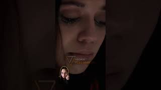 ¿que hicieras tú si te encontrarás en esos momentos de angustia??