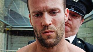 Ele é libertado da prisão para se vingar dos assassinos de sua família | Filme De Ação Dublado