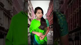 মন খারাপ থাকলে লতিকা দিদির ফানি ভিডিও গুলি দেখলে সত্যি মন ভালো হয়ে যায় #viral #funny #comedy