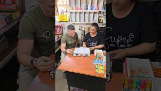 وفيت ديونهن بلا ما يعرفوا 👊🏼💰