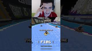 🏁LAST to FIRST vs 200 RACERS 🗣️🔥^ ^ ^